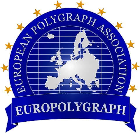 European Polygraph Association