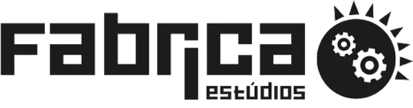 Fabrica Estudios