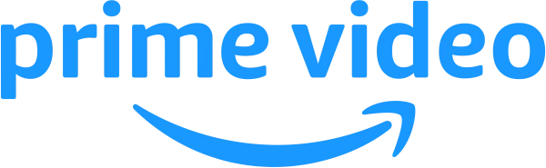 Amazon Prime Video