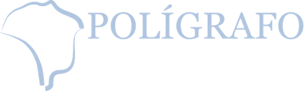 Polígrafo Brasil Unidade Sudeste