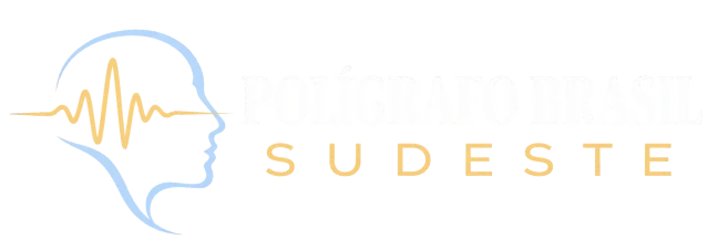 Polígrafo Brasil Unidade Sudeste