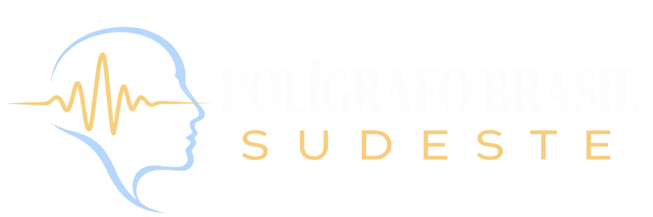 Polígrafo Brasil Unidade Sudeste