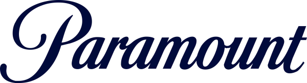 Paramount