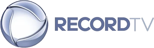 Record TV