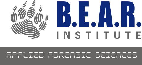 BEAR Institute