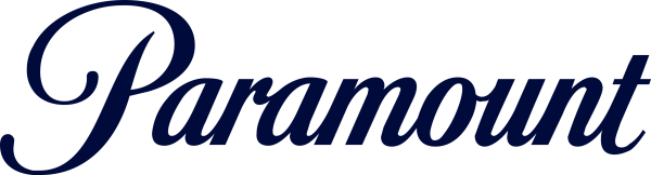 Paramount