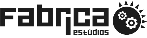 Fabrica Estudios