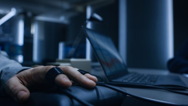 Polígrafo Brasil Unidade Sudeste - Realizamos teste de polígrafo com precisão e sigilo