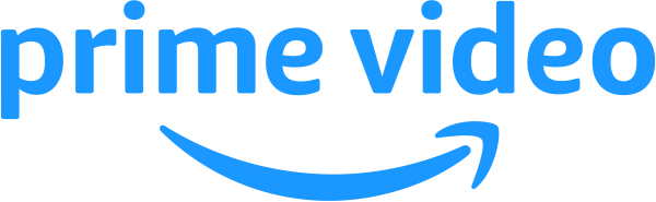 Amazon Prime Video