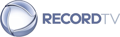 Record TV